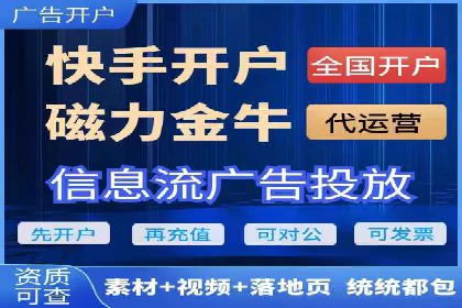 百度竞价托管外包案例：打造行业领军品牌